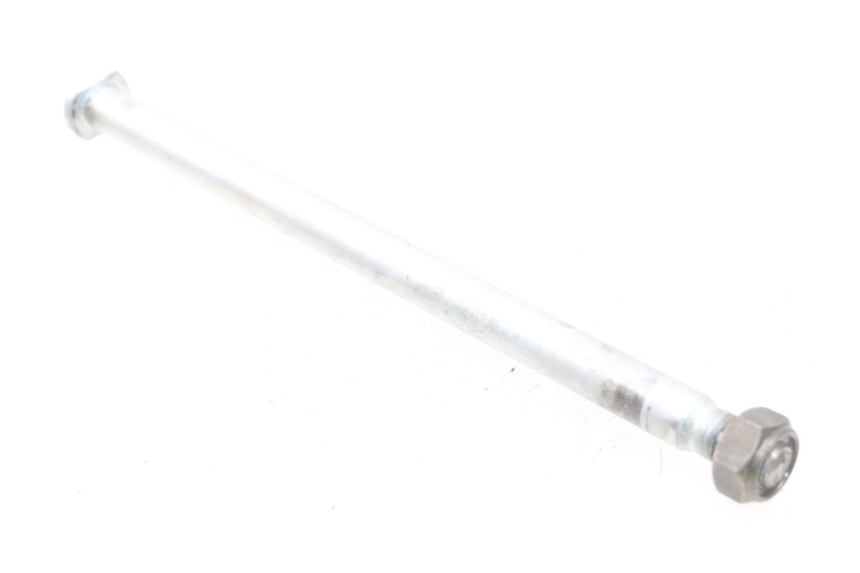 photo de AXE BRAS OSCILLANT YAMAHA XJ600 XJ DIVERSION 600 (1992 - 1997)