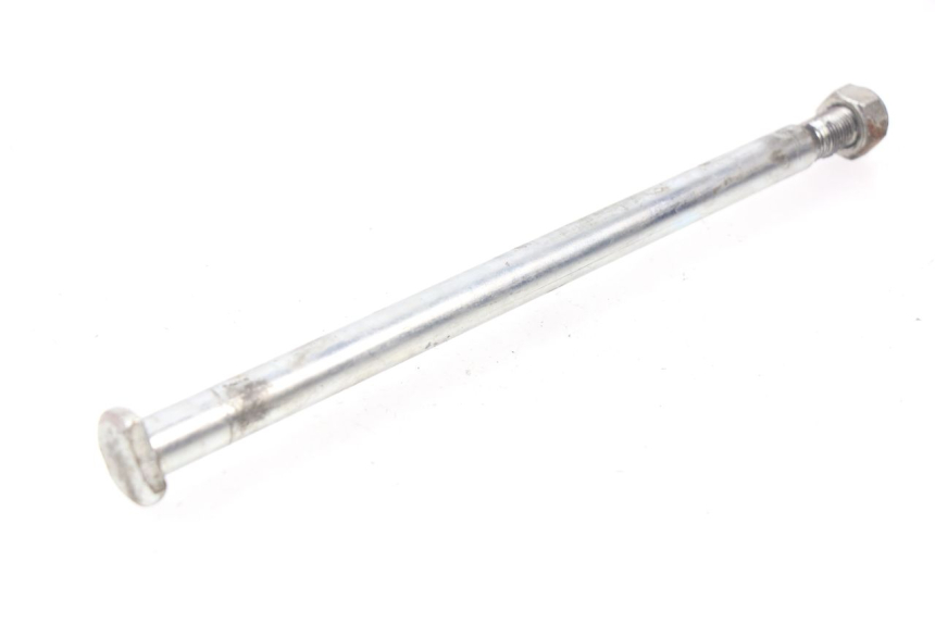 photo de AXE BRAS OSCILLANT YAMAHA XJN XJ N DIVERSION 600 (1994 - 1997)