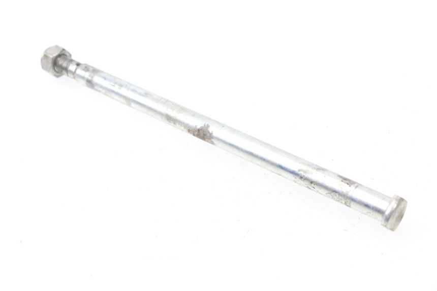 photo de AXE BRAS OSCILLANT YAMAHA XJN XJ N DIVERSION 600 (1994 - 1997)