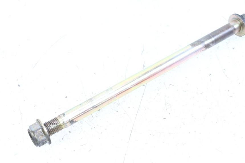 photo de AXE BRAS OSCILLANT SYM XS 125 (2007 - 2016)