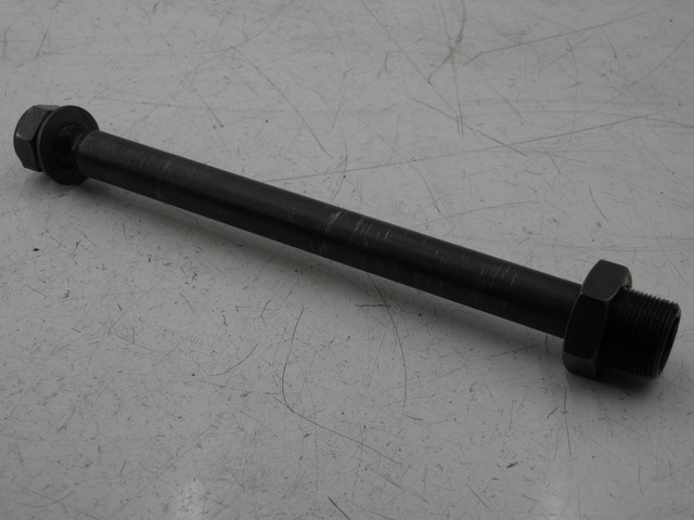 photo de AXE BRAS OSCILLANT YAMAHA FJR 1300 (2004 - 2005) - Vue principale