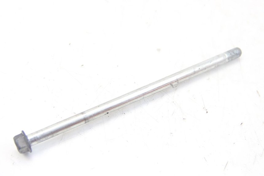 photo de AXE BRAS OSCILLANT YAMAHA SR 125 (1982 - 2003)