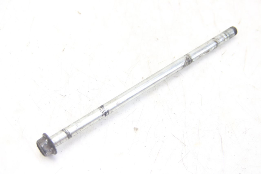 photo de AXE BRAS OSCILLANT YAMAHA SR 125 (1982 - 2003)