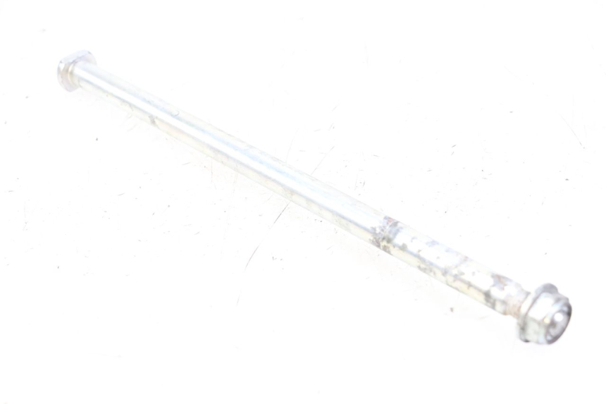 photo de AXE BRAS OSCILLANT YAMAHA XJ6 ABS 600 (2008 - 2016)