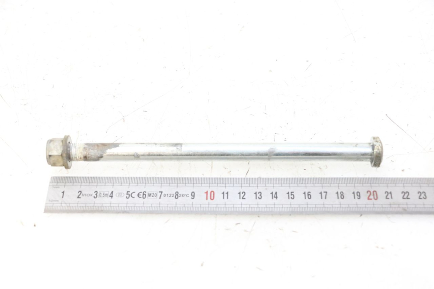 photo de AXE BRAS OSCILLANT YAMAHA YZ 85 (2022 - 2025)