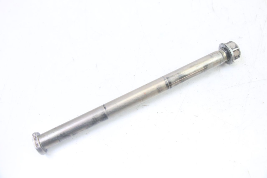 photo de AXE BRAS OSCILLANT YAMAHA YZF YZ-F 450 (2014 - 2016)