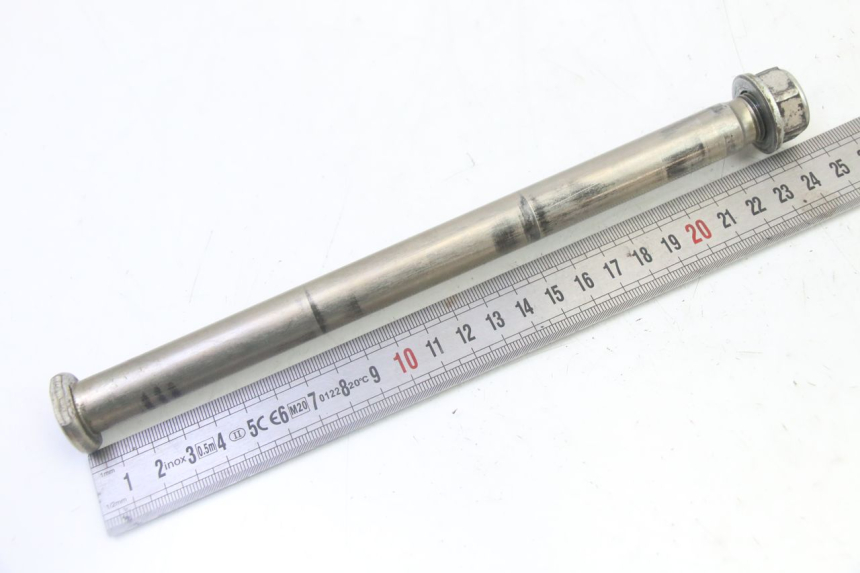 photo de AXE BRAS OSCILLANT YAMAHA YZF YZ-F 450 (2014 - 2016)