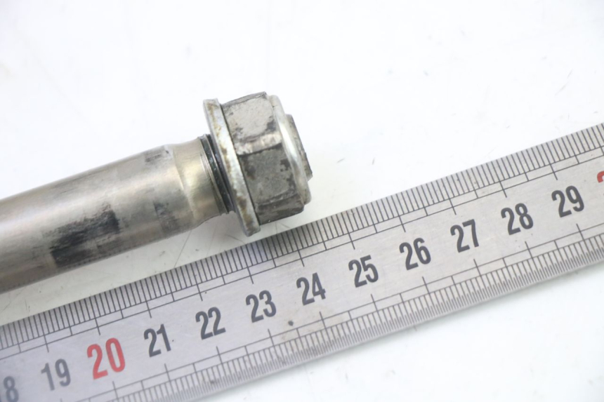 photo de AXE BRAS OSCILLANT YAMAHA YZF YZ-F 450 (2014 - 2016)