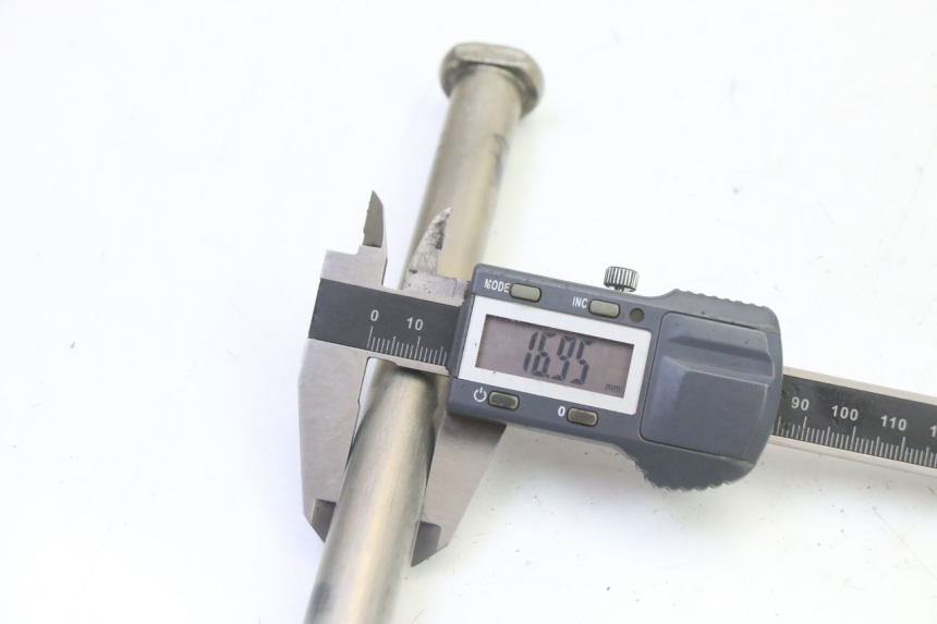 photo de AXE BRAS OSCILLANT YAMAHA YZF YZ-F 450 (2014 - 2016)