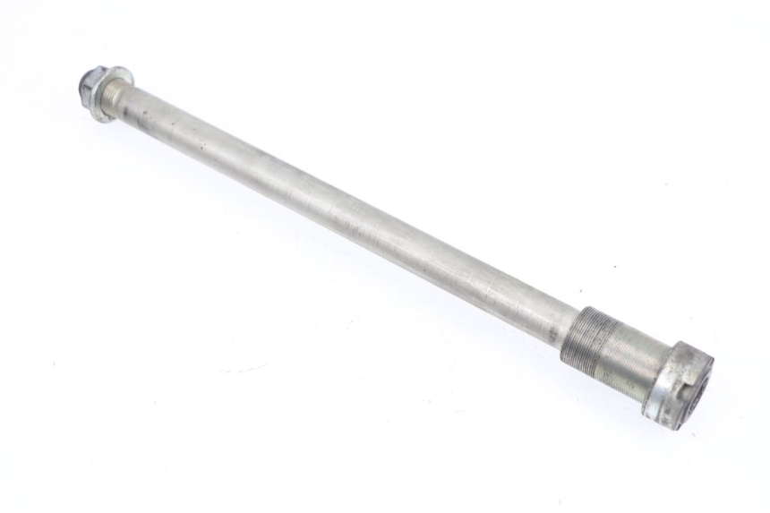 photo de AXE BRAS OSCILLANT KAWASAKI Z S 750 (2003 - 2006)