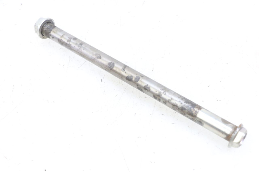 photo de AXE BRAS OSCILLANT KAWASAKI ZR 7 750 (1999 - 2001) - Vue principale