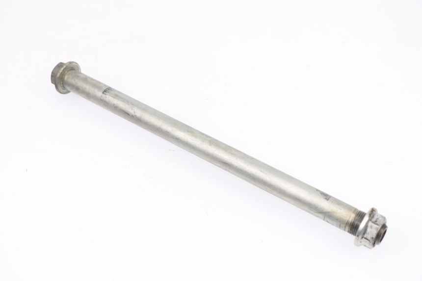 photo de AXE BRAS OSCILLANT KAWASAKI ZX-6R ZX6R 600 (2000 - 2002)