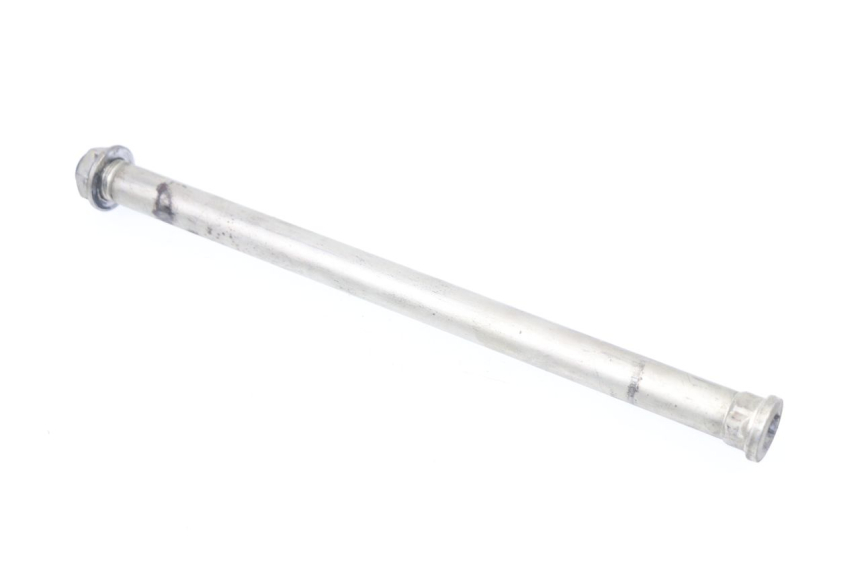 photo de AXE BRAS OSCILLANT KAWASAKI ZZR ZX-14 ABS 1400 (2006 - 2011)