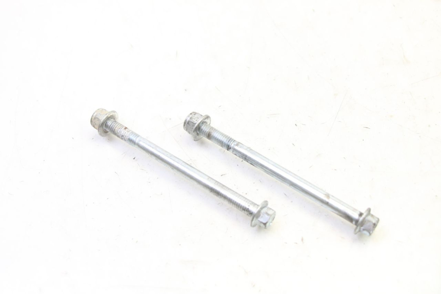 photo de AXE MOTEUR CCR DIRT BIKE 125