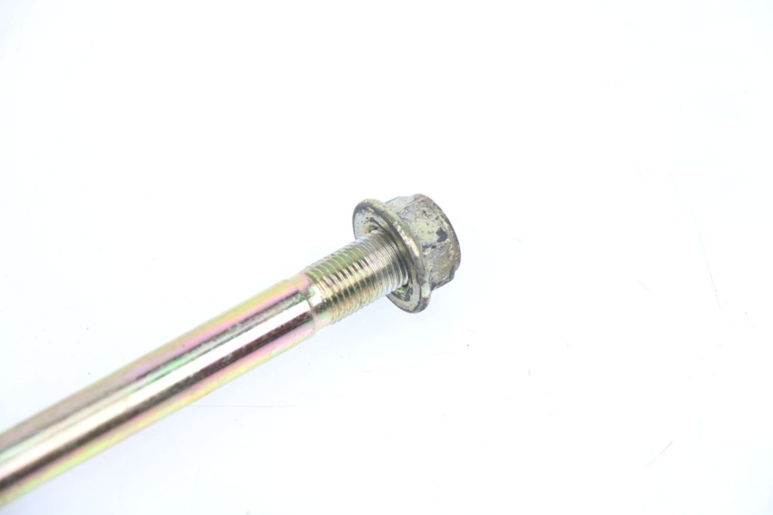photo de AXE MOTEUR TNT MOTOR OTTO 2T 50 (2012 - 2018)