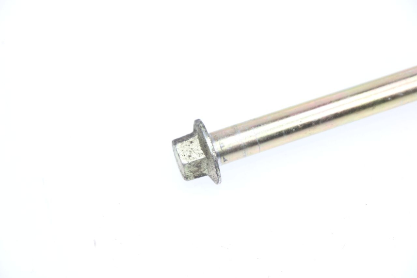 photo de AXE MOTEUR TNT MOTOR OTTO 2T 50 (2012 - 2018)