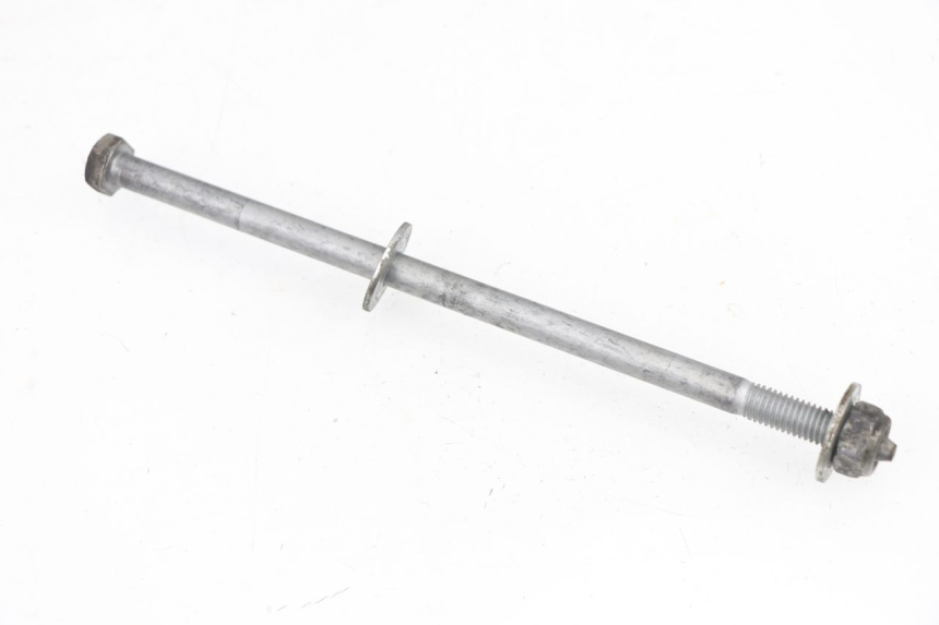 photo de AXE MOTEUR PEUGEOT LUDIX 50 (2008 - 2017)