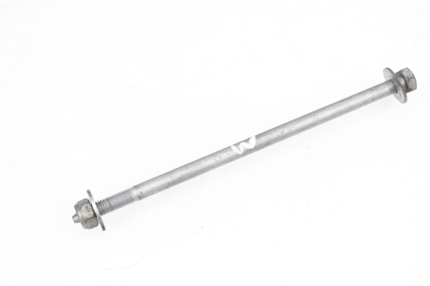 photo de AXE MOTEUR PEUGEOT LUDIX 50 (2008 - 2017)