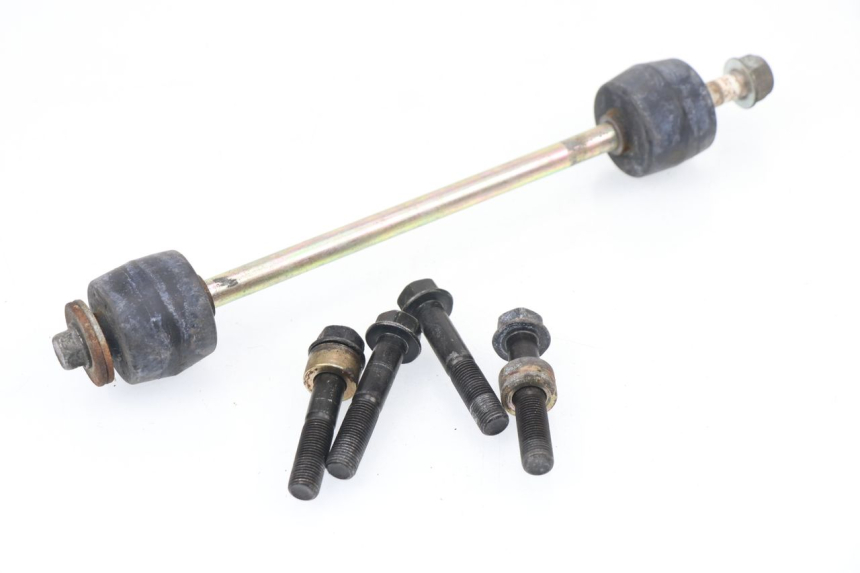 photo de AXE MOTEUR SYM MAXSYM I 400 (2011 - 2016)