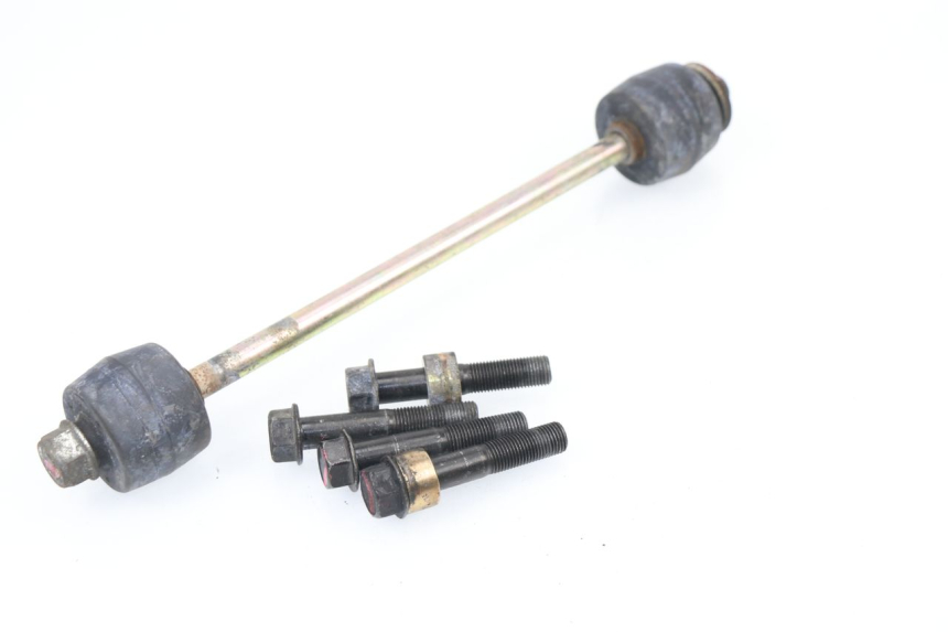 photo de AXE MOTEUR SYM MAXSYM I 400 (2011 - 2016)