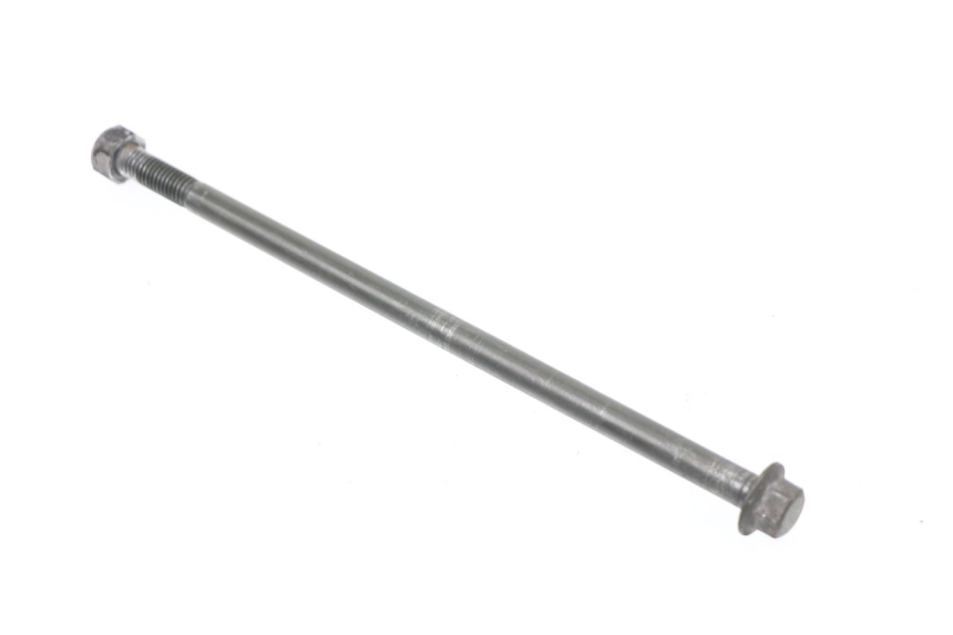 photo de AXE MOTEUR PEUGEOT VIVACITY NEW 2T 50 (2008 - 2017)