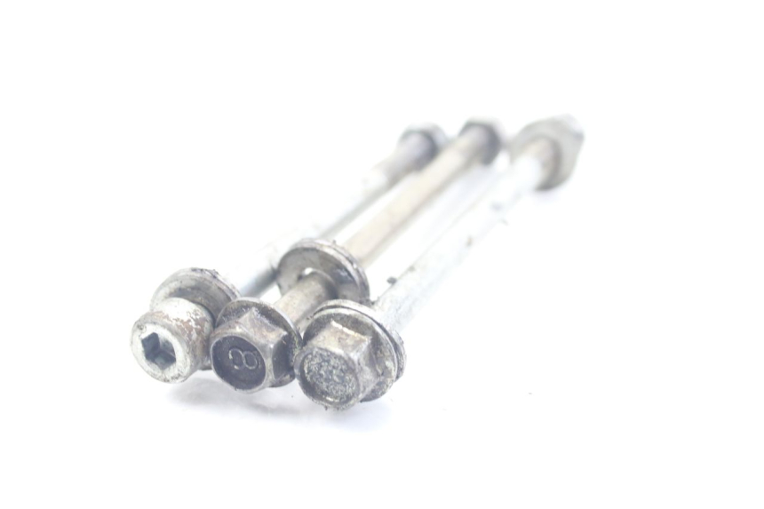 photo de AXE MOTEUR MBK X-LIMIT XLIMIT 50 (2003 - 2006)
