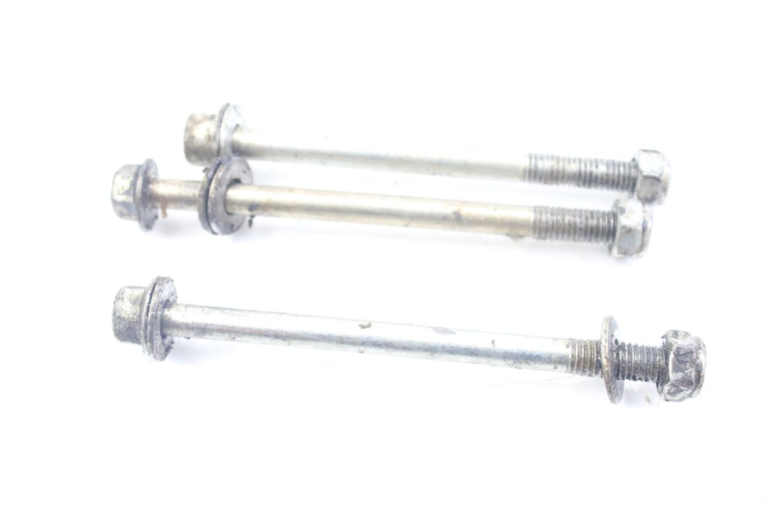photo de AXE MOTEUR MBK X-LIMIT XLIMIT 50 (2003 - 2006)