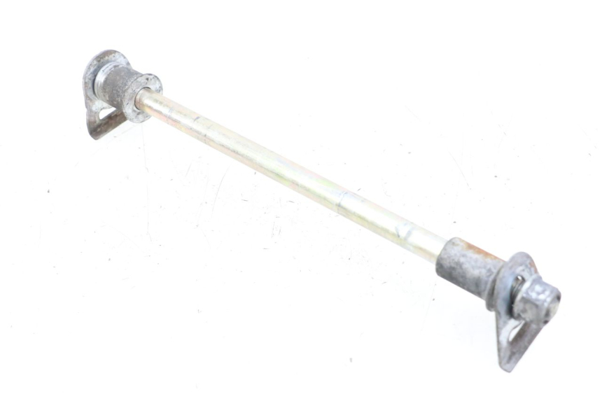 photo de Essieu arrière HYOSUNG GV AQUILA 125 (2000 - 2004)