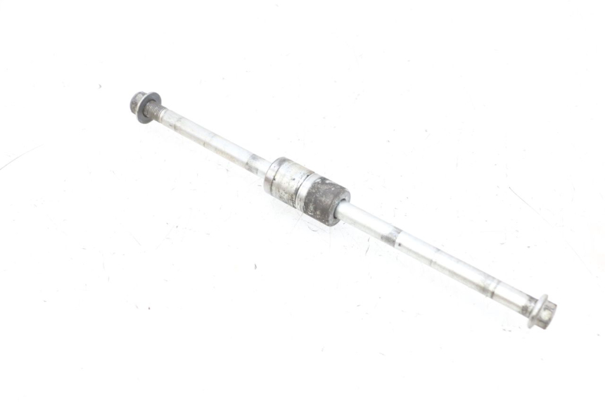 photo de AXE ROUE ARRIERE MAG POWER BOMBERS 4T 50 (2016 - 2026) - Détail de la pièce