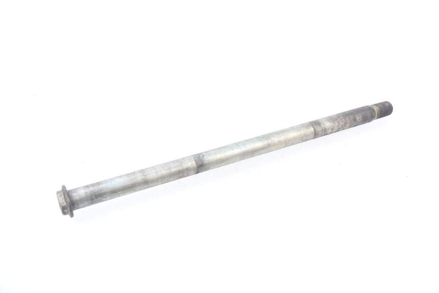 photo de AXE ROUE ARRIERE SUZUKI BURGMAN 650 (2002 - 2004)