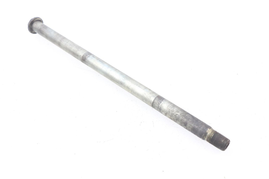 photo de AXE ROUE ARRIERE SUZUKI BURGMAN 650 (2002 - 2004)