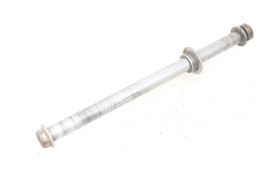 photo de AXE ROUE ARRIERE HONDA CBF 500 (2004 - 2007)