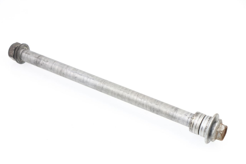 photo de AXE ROUE ARRIERE HONDA CBF N 600 (2008 - 2010)