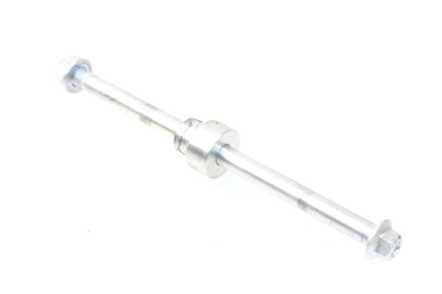 photo de AXE ROUE ARRIERE HONDA CRF-F CRF F 110 (2019 - 2022) - Vue principale
