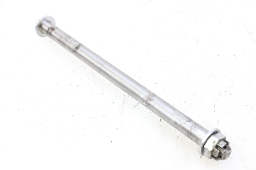 photo de AXE ROUE ARRIERE YAMAHA FJ 36Y 1100 (1984 - 1985)