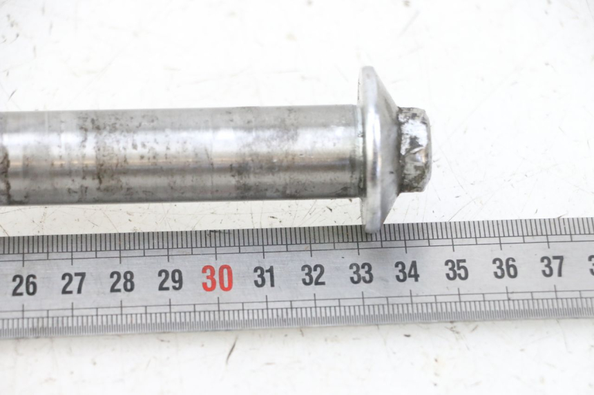 photo de AXE ROUE ARRIERE YAMAHA FJ 36Y 1100 (1984 - 1985)