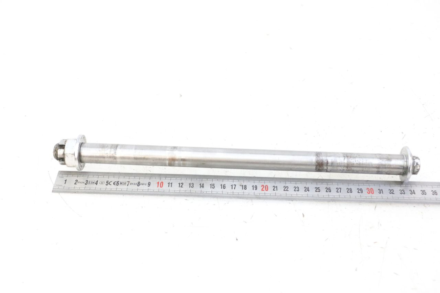 photo de AXE ROUE ARRIERE YAMAHA FJ 36Y 1100 (1984 - 1985)