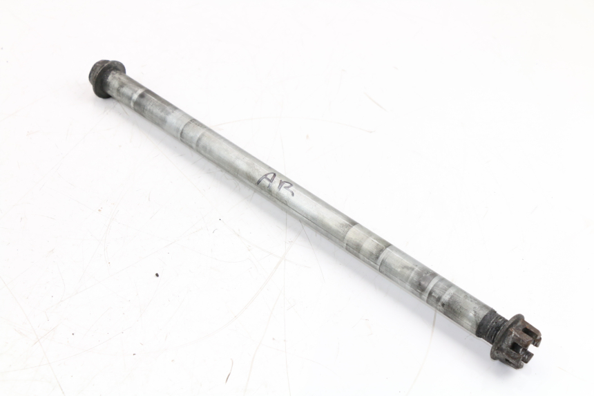 photo de AXE ROUE ARRIERE YAMAHA FZX FAZER 750 (1987 - 1998)