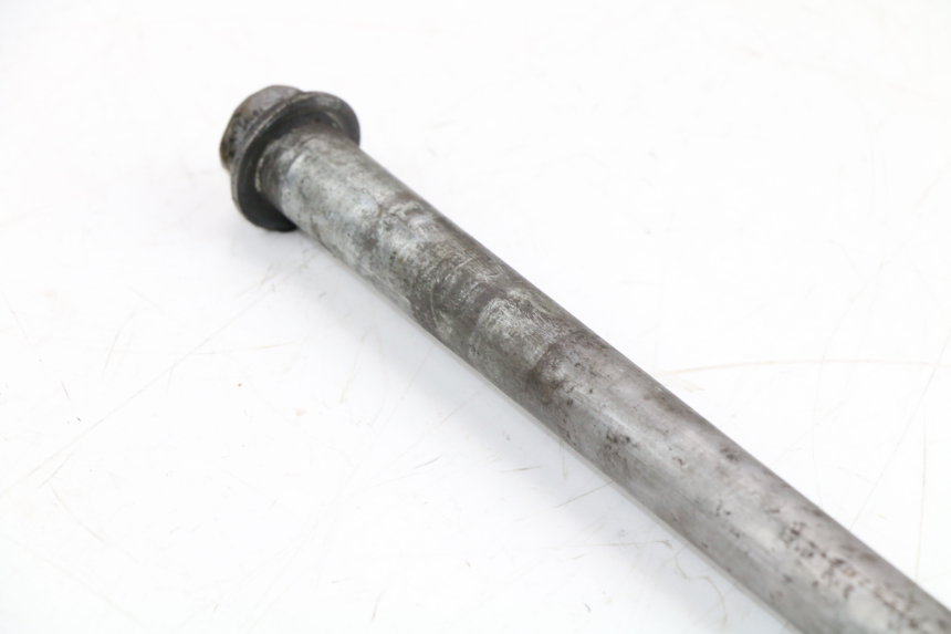 photo de AXE ROUE ARRIERE YAMAHA FZX FAZER 750 (1987 - 1998)