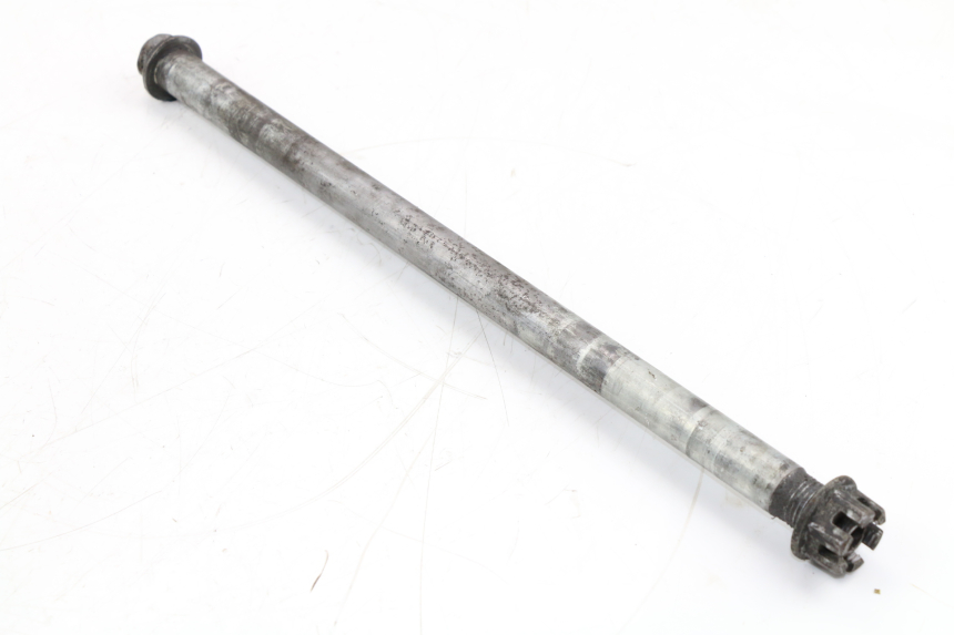 photo de AXE ROUE ARRIERE YAMAHA FZX FAZER 750 (1987 - 1998)