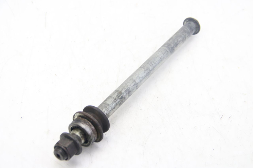 photo de AXE ROUE ARRIERE SUZUKI GSX-F GSX  F 1100 (1988 - 1994)