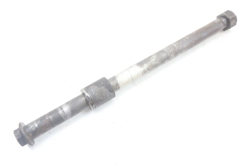 photo de AXE ROUE ARRIERE HONDA CBR F 1000 (1993 - 1996)
