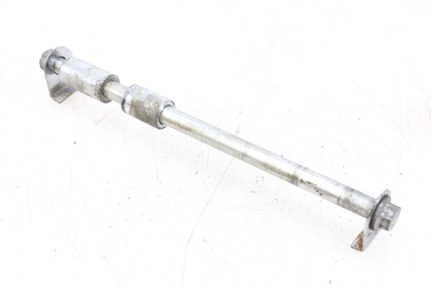 photo de AXE ROUE ARRIERE JINLUN JL HIGHLANDER 125 (2007 - 2015)