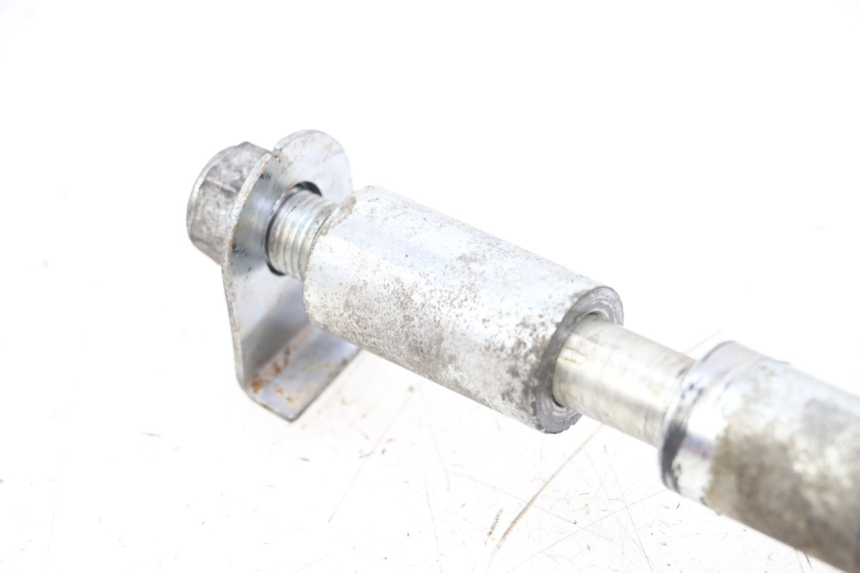 photo de AXE ROUE ARRIERE JINLUN JL HIGHLANDER 125 (2007 - 2015)