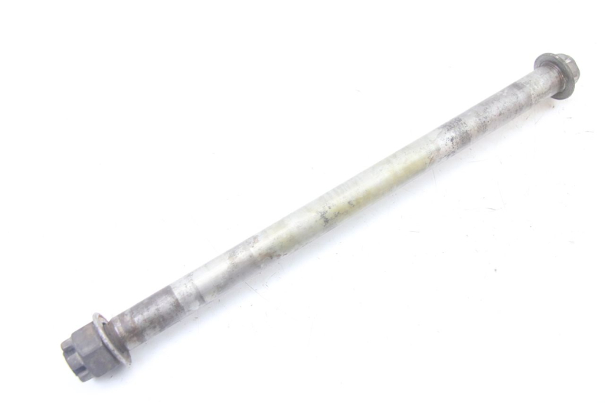 photo de AXE ROUE ARRIERE KAWASAKI ZR7 ZR-7 S 750 (1999 - 2004)