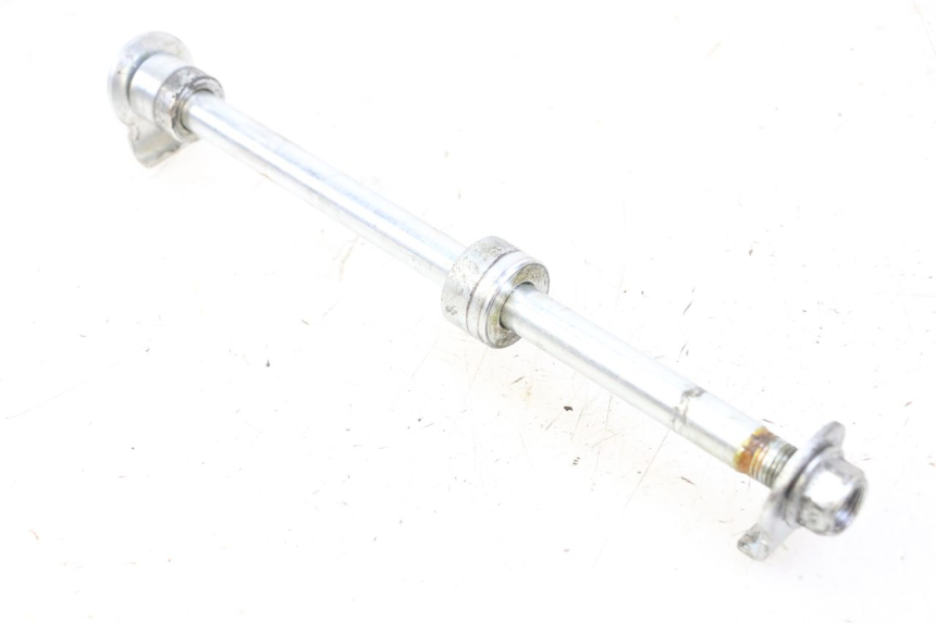 photo de AXE ROUE ARRIERE KIDEN KD125-G 125 (2018 - 2022)