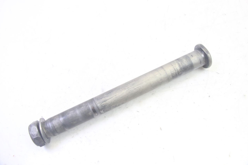 photo de AXE ROUE ARRIERE KAWASAKI KXF KX-F 250 (2017 - 2019) - Détail de la pièce