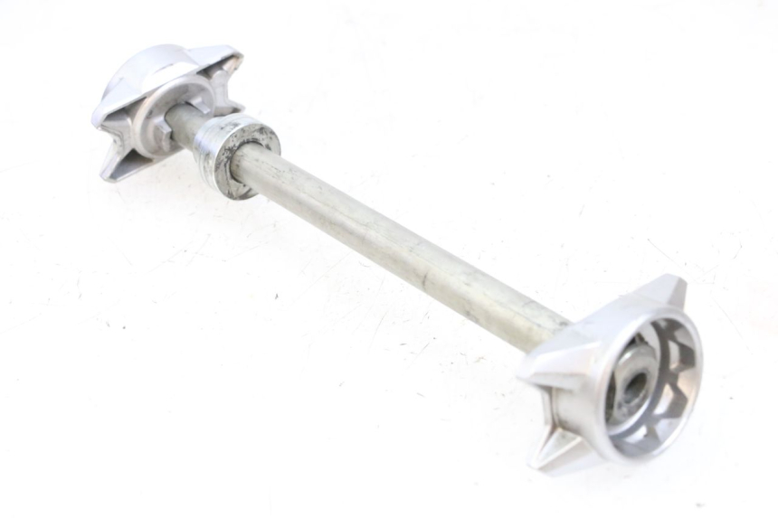 photo de AXE ROUE ARRIERE YAMAHA MT-07 MT07 ABS 700 (2018 - 2020) - Vue d’ensemble