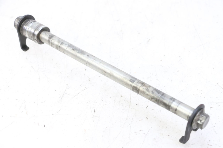 photo de AXE ROUE ARRIERE MAG POWER R-STREET 50 (2016 - 2025)