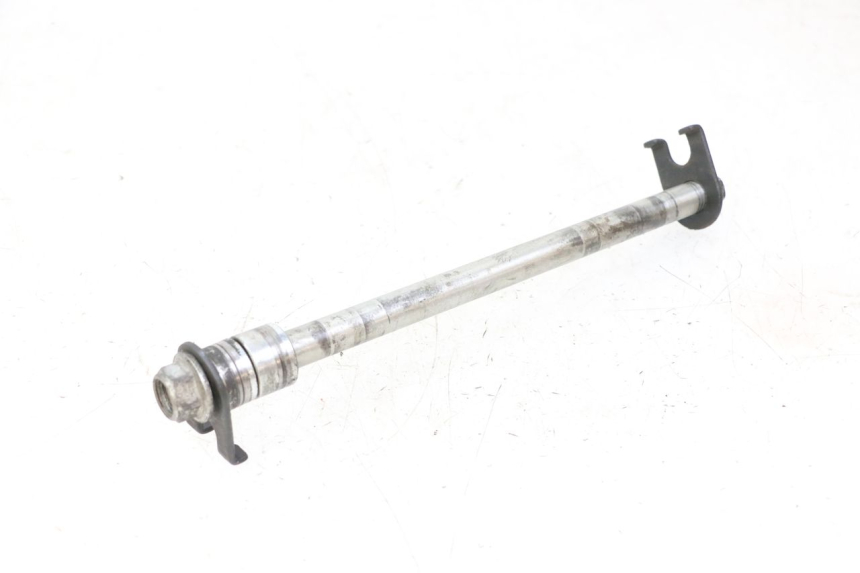 photo de AXE ROUE ARRIERE MAG POWER R-STREET 50 (2016 - 2025)